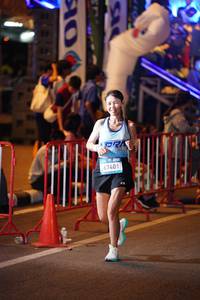 BIB: 
                            <button type="button" onclick="openModal(23538314)" class="btn btn-primary btn-sm float-right btn-popup" data-toggle="modal" data-target=".modal-high-quality">
                        <i class="fas fa-shopping-cart"></i> Add to Cart
                    </button>
                                            <button type="button" onclick="isThisMe(23538314, true)" class="btn btn-success btn-sm float-right btn-popup btn-isme hidden" data-toggle="tooltip" data-placement="bottom" title="นี่คือรูปของคุณใช่ไหม คลิกที่นี่เพื่อเอาเข้าอัลบั้ม">
                        <i class="fas fa-plus"></i> Add to album
                    </button>
                    <button type="button" onclick="isThisMe(23538314, false)" class="btn btn-warning btn-sm float-right btn-popup btn-isnotme hidden">
                        <i class="fas fa-ban"></i> Remove from album
                    </button>